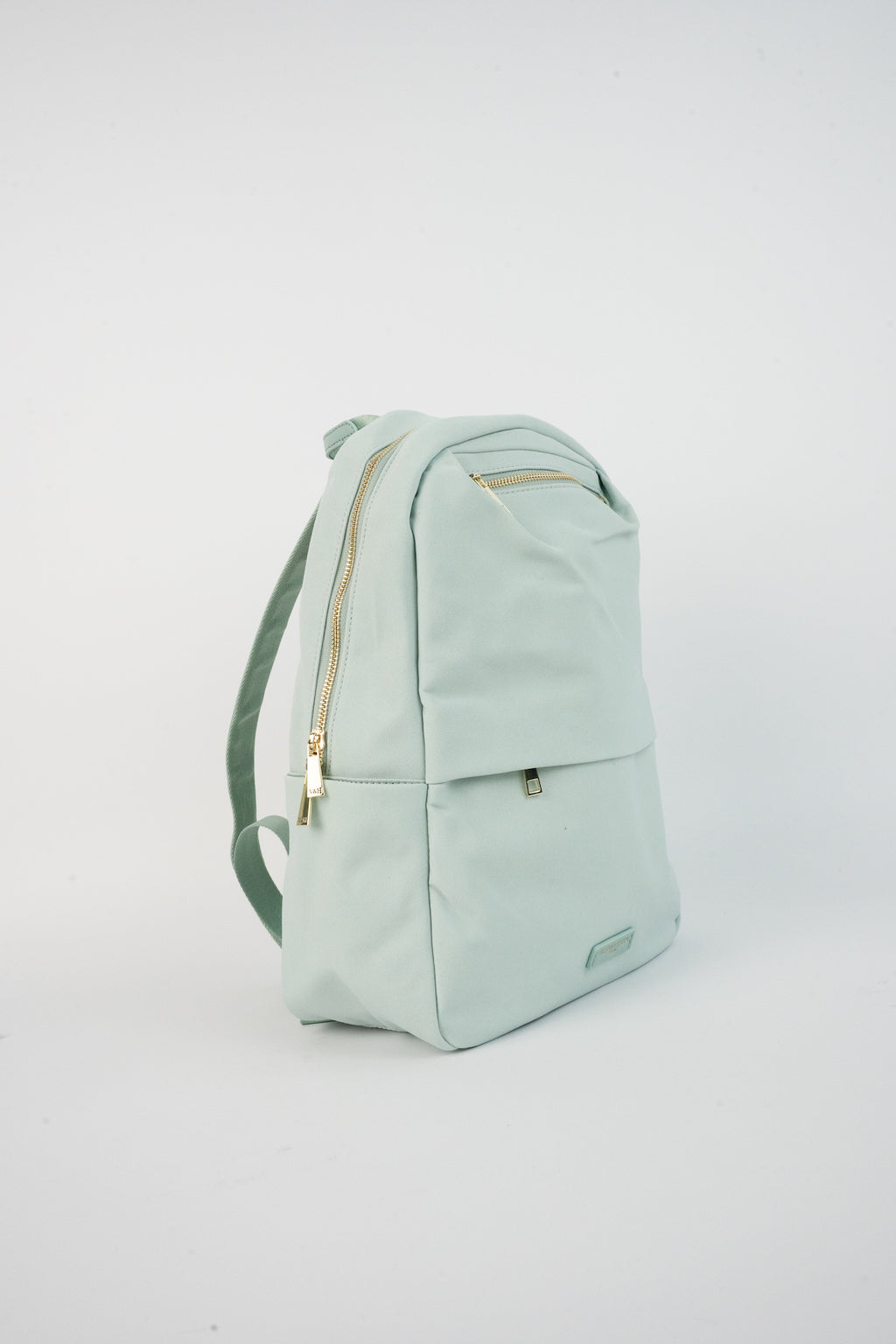 Tali Backpack - Mint Green - Women