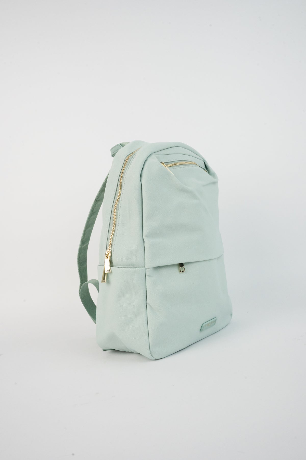 Tali Backpack - Mint Green - Women