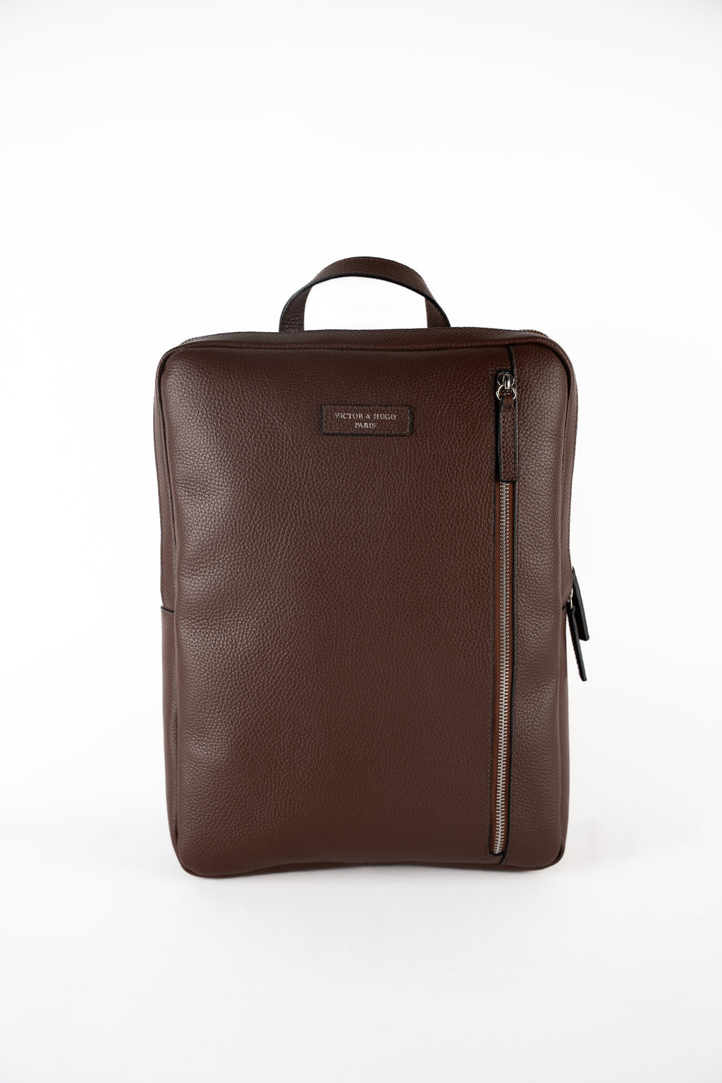Mochila Valencia - Marrón - Hombre