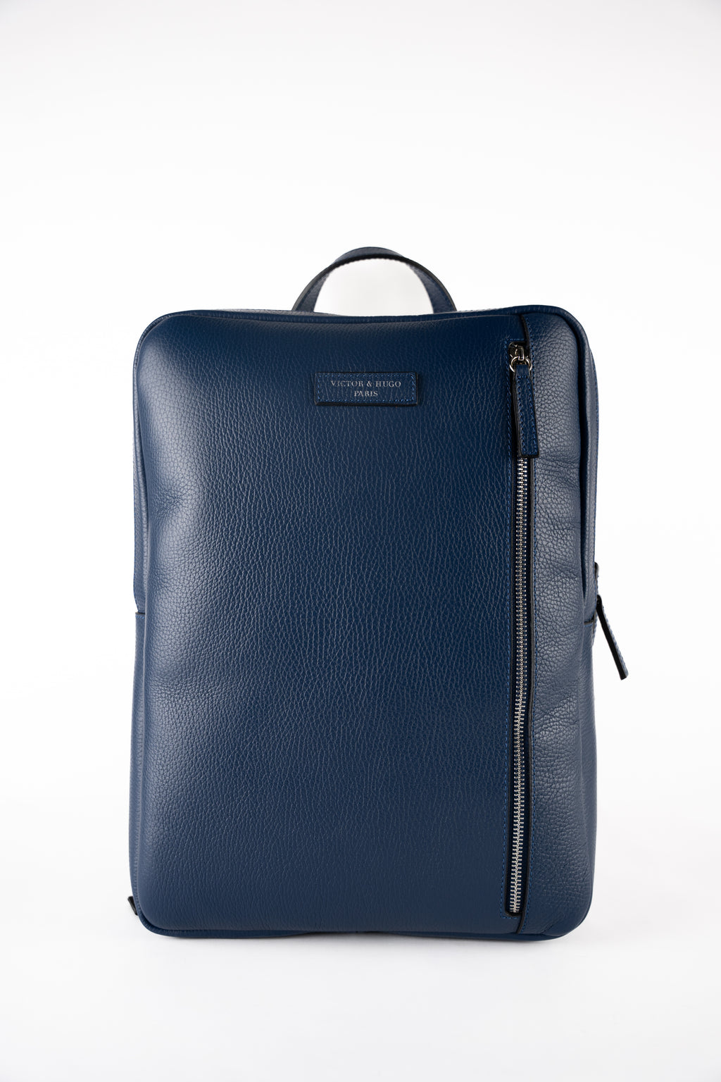 Sac À Dos Valencia - Bleu Marine - Homme