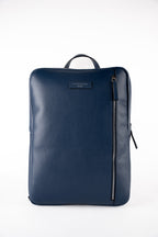 Sac À Dos Valencia - Bleu Marine - Homme