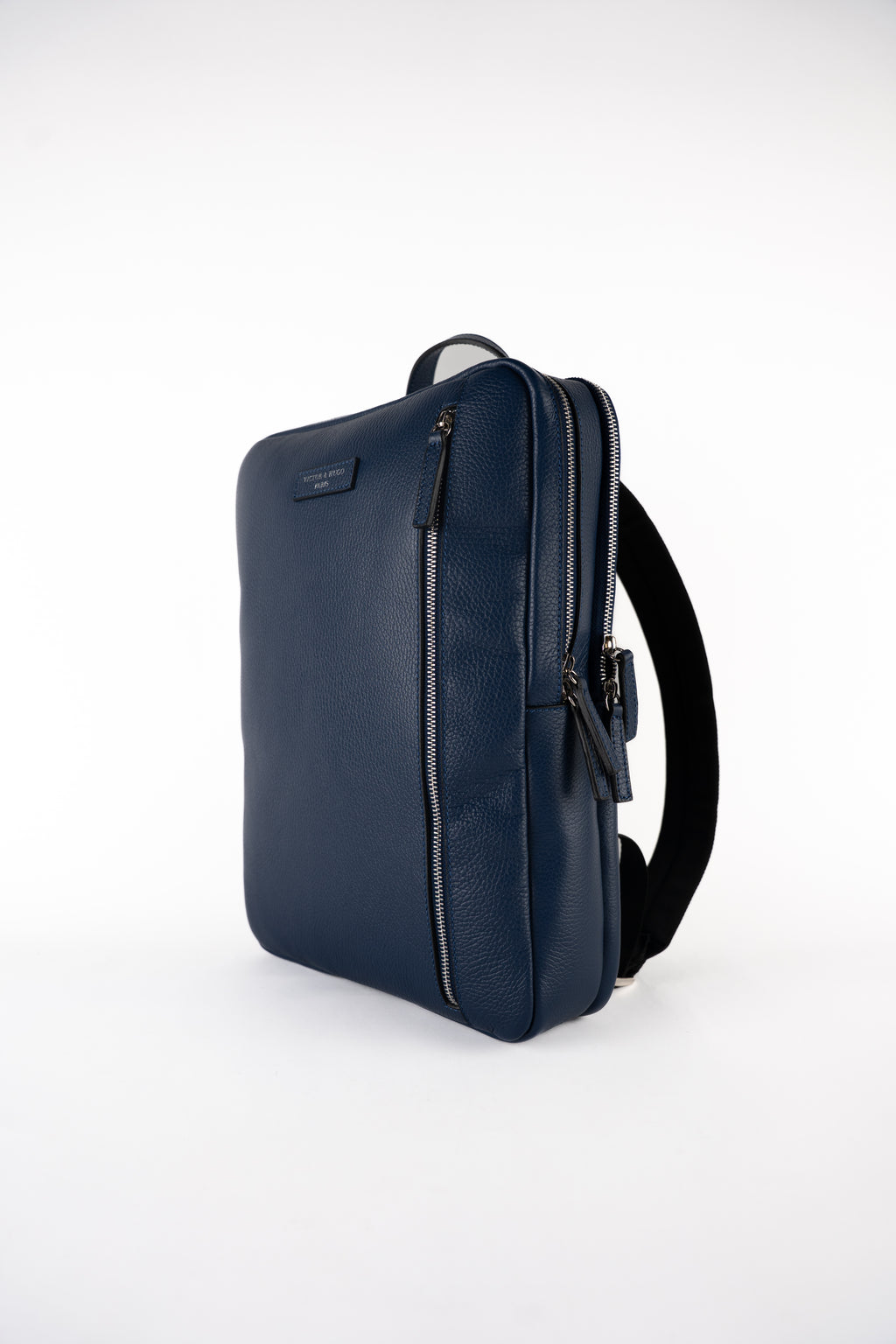Sac À Dos Valencia - Bleu Marine - Homme