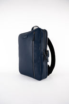 Sac À Dos Valencia - Bleu Marine - Homme
