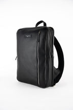 Sac À Dos Valencia - Noir - Homme