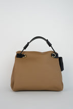 Sac A Bandouliere  Yera - Taupe