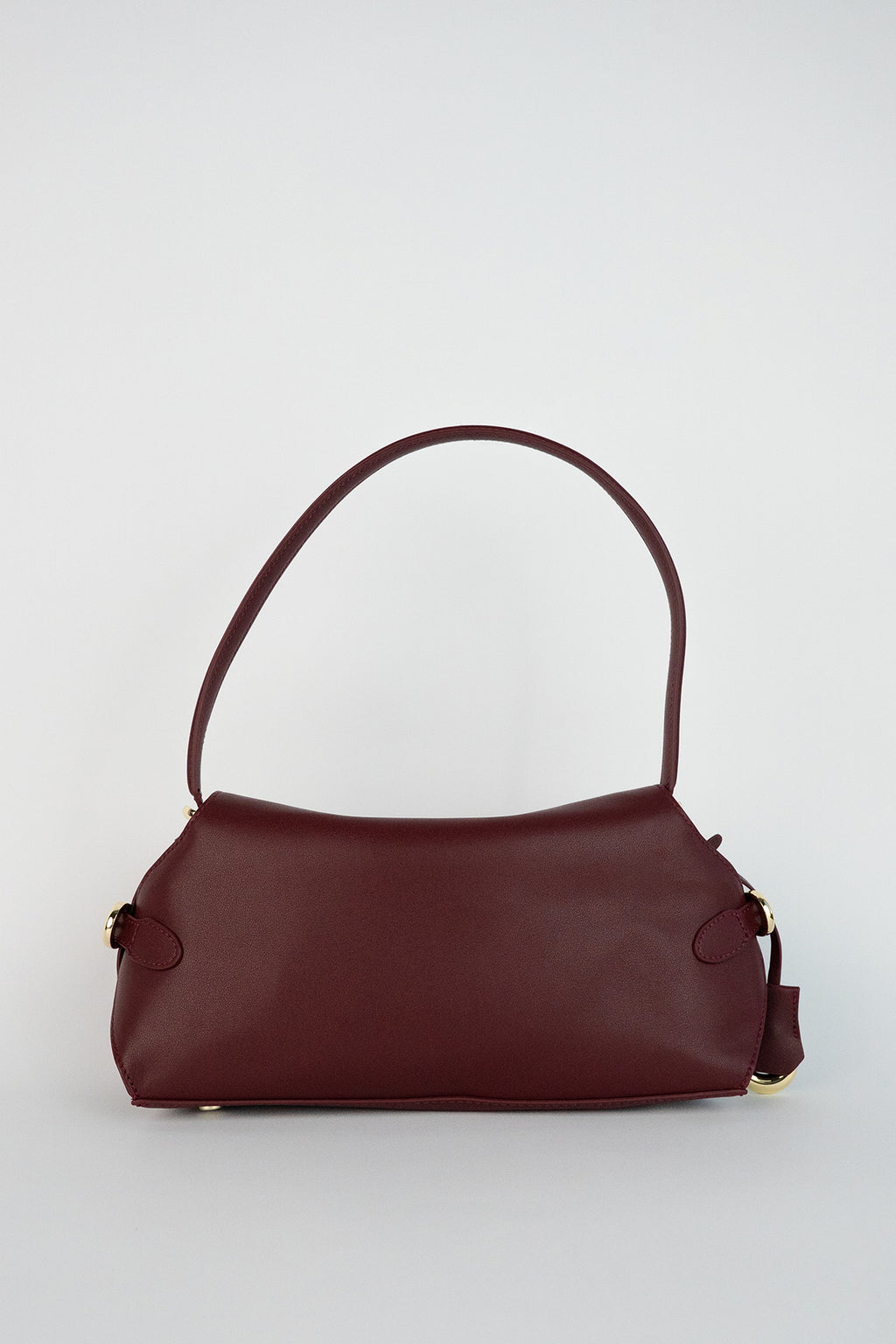 Sac A Bandouliere  Yzel - Bordeaux