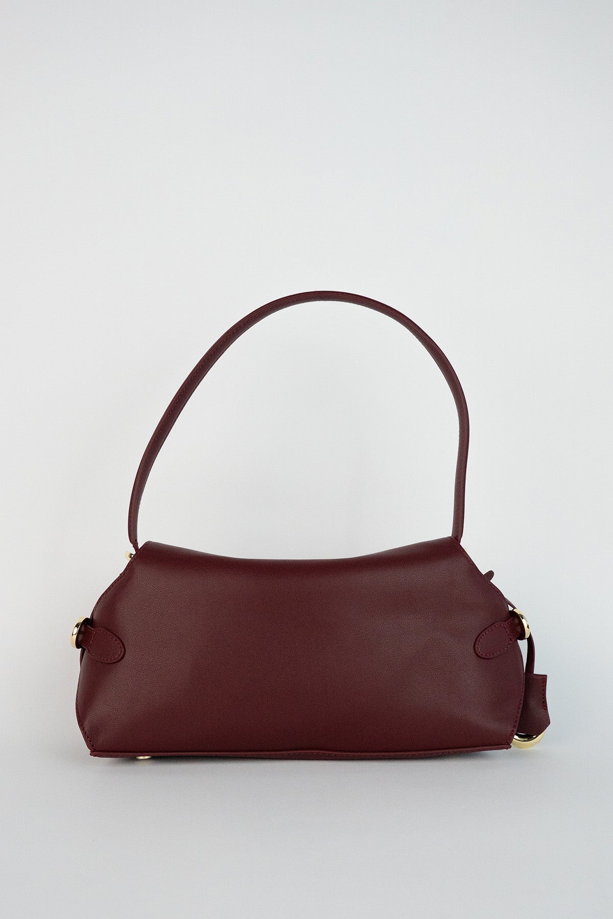 Sac A Bandouliere  Yzel - Bordeaux