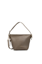 Bolso de hombro Aven - Topo