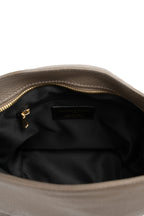 Bolso de hombro Aven - Topo
