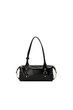 Sac Porté Épaule Colby - Noir