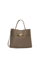 Sac À Main Freda - Taupe