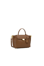 Sac À Main Kellie20 - Camel - Femme