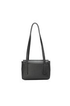 Saige Shoulder Bag - Black