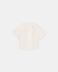 Chemisier en broderie anglaise écru_5
