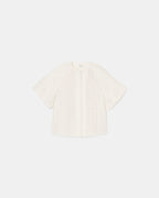 Chemisier en broderie anglaise écru_5