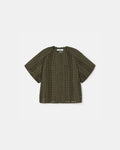 Blusa bordada inglesa ejército_1