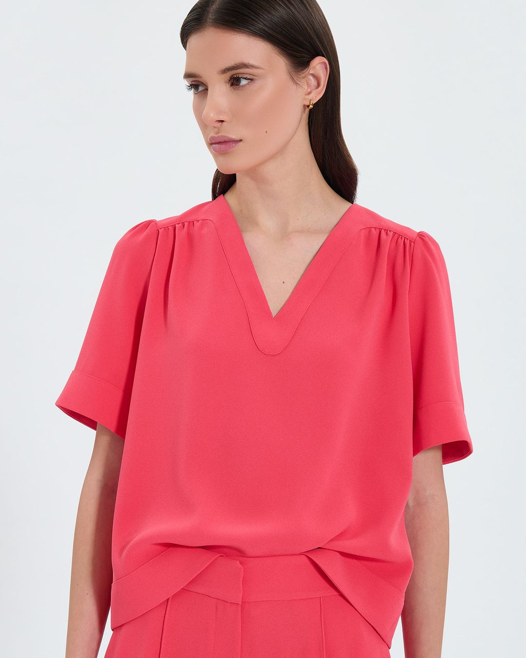 Top fluido coralino_1