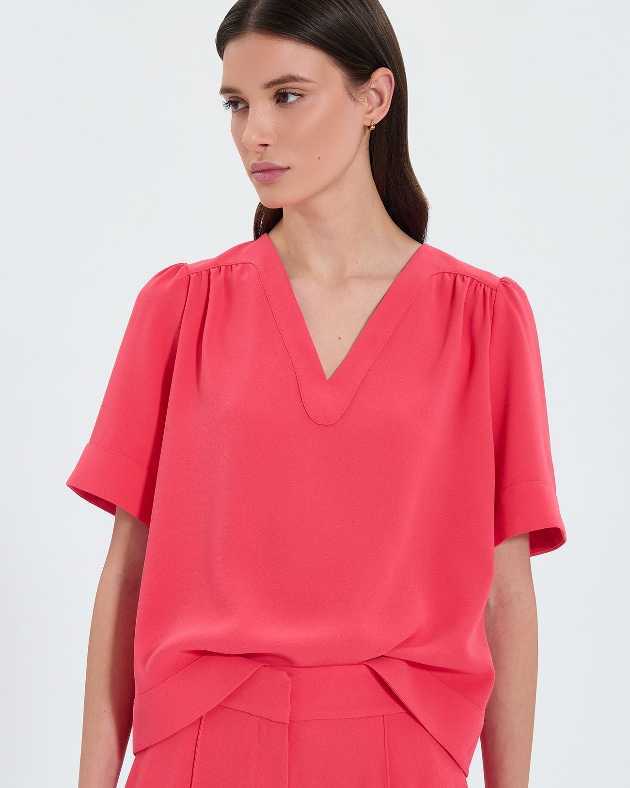 Top fluido coralino_1