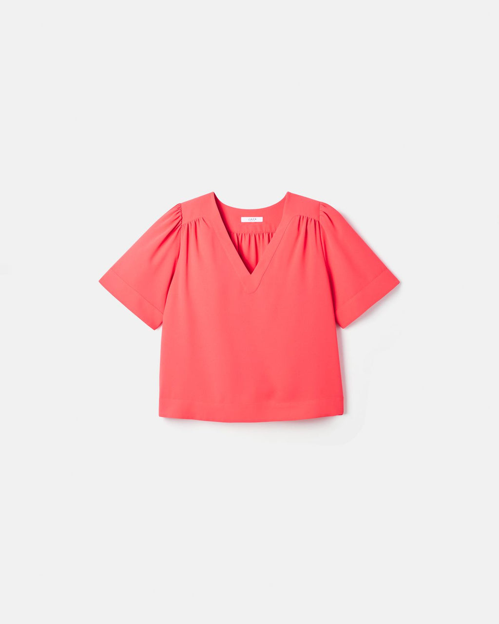 Top fluido coralino_4