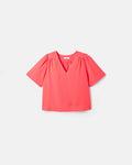 Top fluido coralino_4