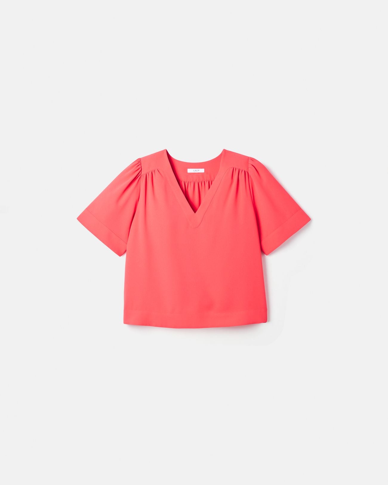 Top fluido coralino_4