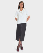 Top camisero fluido crudo 1