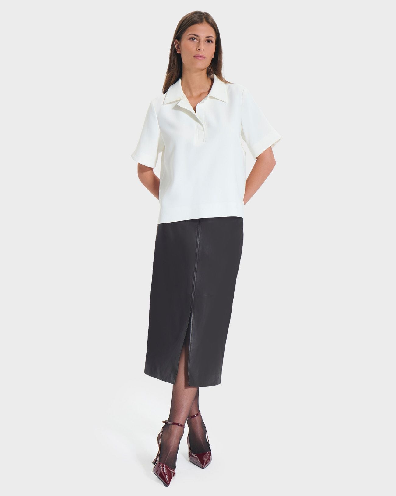 Top camisero fluido crudo 1
