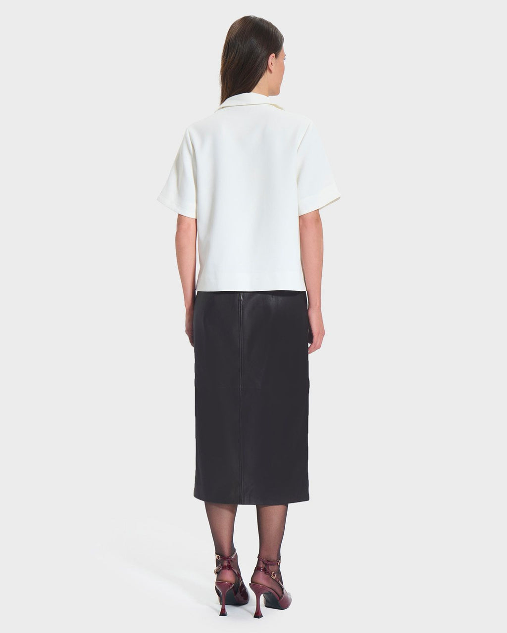 Top camisa fluido crudo_3