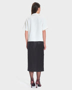 Top camisa fluido crudo_3