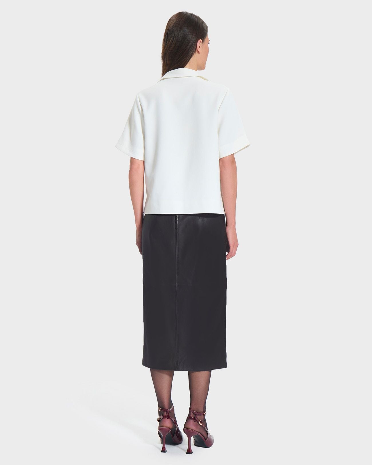 Top camisa fluido crudo_3