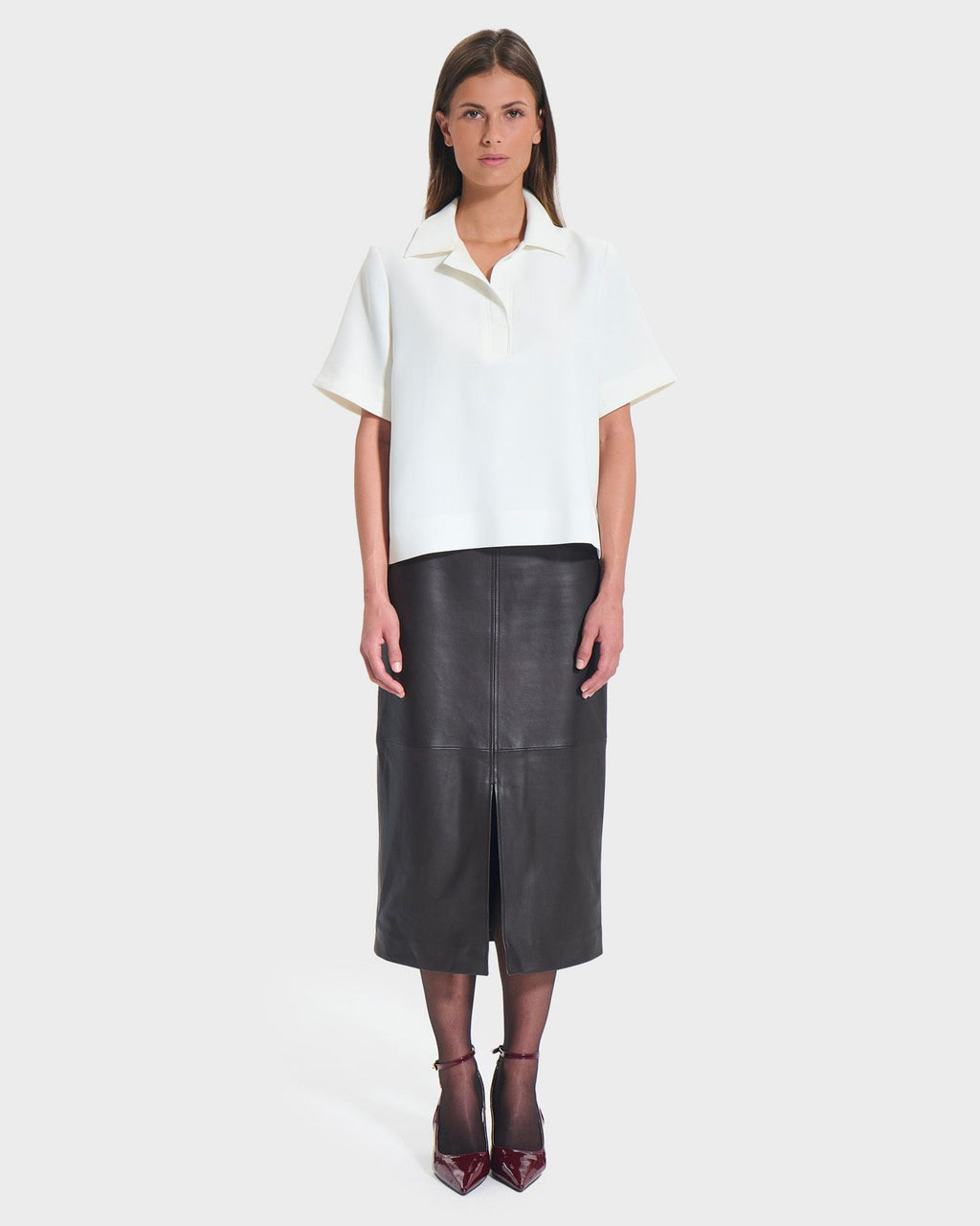 Top camisa fluido crudo_4