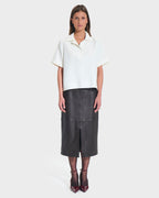 Top camisa fluido crudo_4