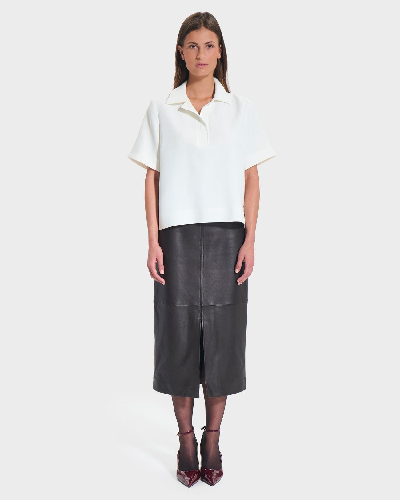 Top camisa fluido crudo_4
