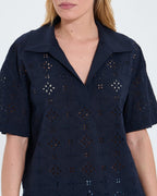 Loose top in nocturnal English embroidery_2