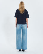 Loose top in nocturnal English embroidery_3