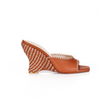 Vicky sandals
