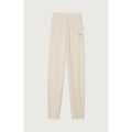 Jogging - Ecru - Femme