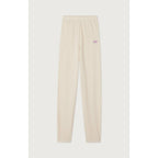 Jogging - Ecru - Femme