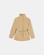 Trench ajustable beige_5