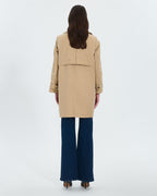 Beige modular trench coat_5