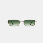 Gafas Vito - Montura de metal pistola