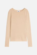 Jersey Cuello Redondo - Vivian - Arena