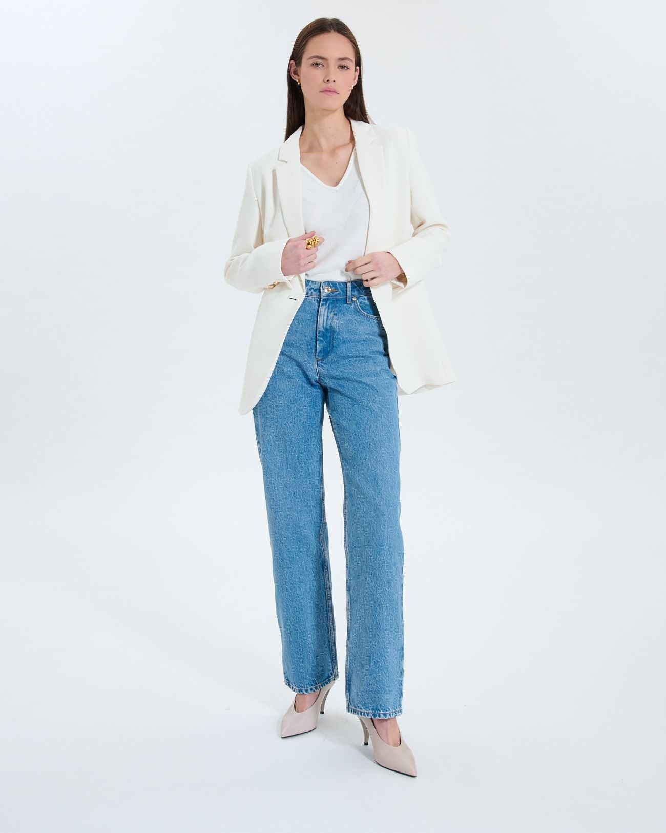 Jeans mom azul bebe_1