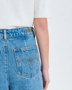 Jeans mom azul bebe_2
