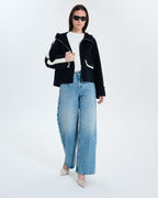 Jeans pierna ancha azul bebe_1