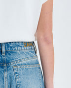 Jeans pierna ancha azul bebe_2