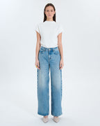 Jeans pierna ancha azul bebe_4