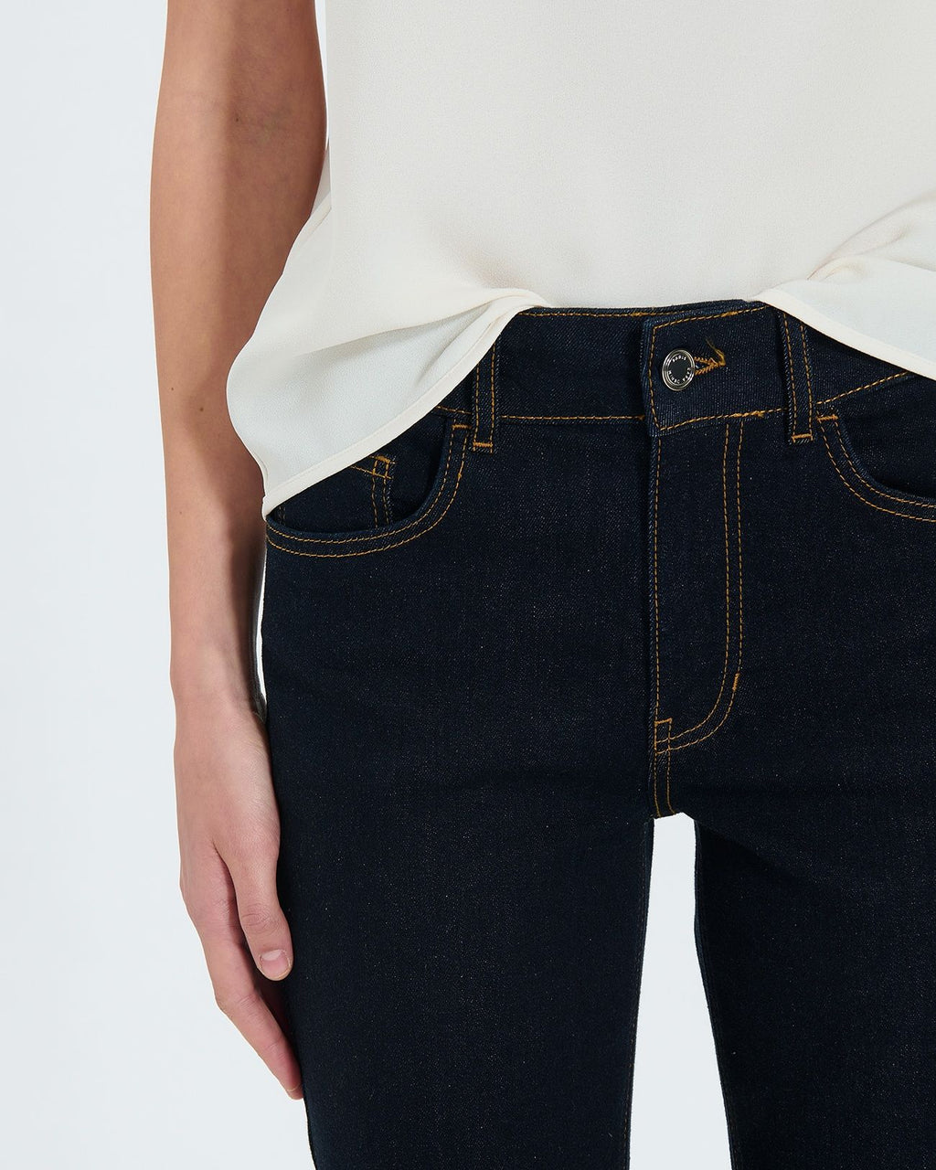 Jeans rectos crudos_2