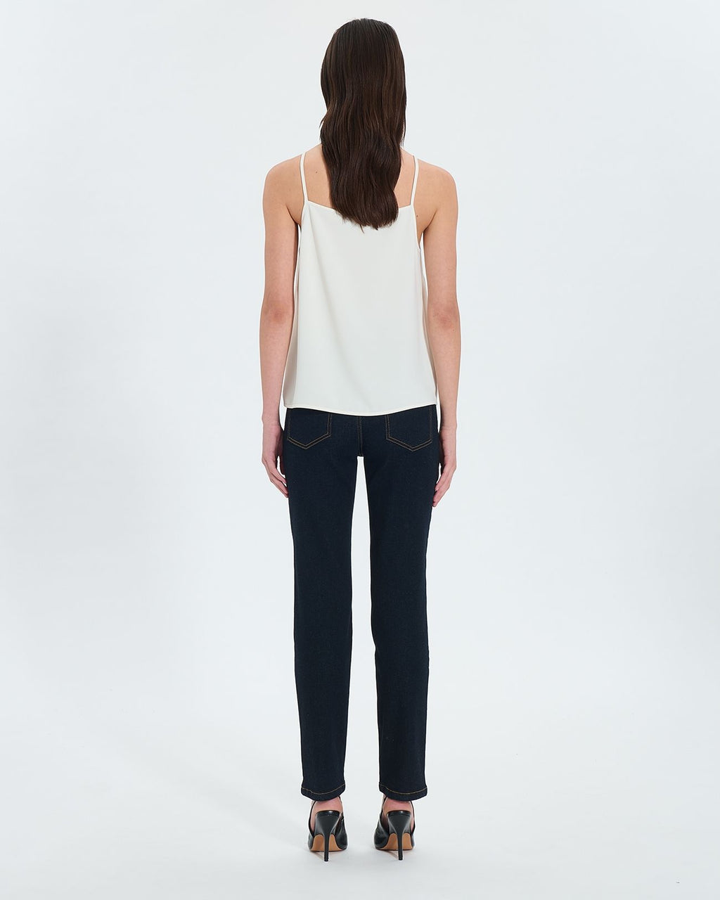 Jeans rectos crudos_3