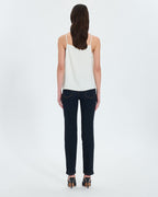 Jeans rectos crudos_3